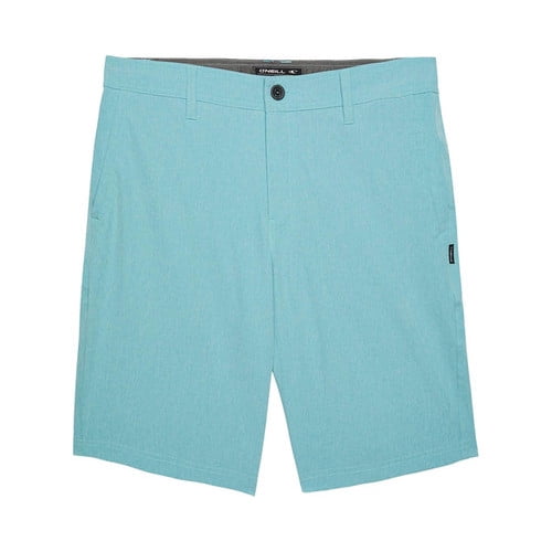 ONeill Kids Baby Boys Reserve Heather Shorts Toddler/Little Kids ONeill Kids Baby Boys Reserve Heather Shorts Toddler/Little Kids